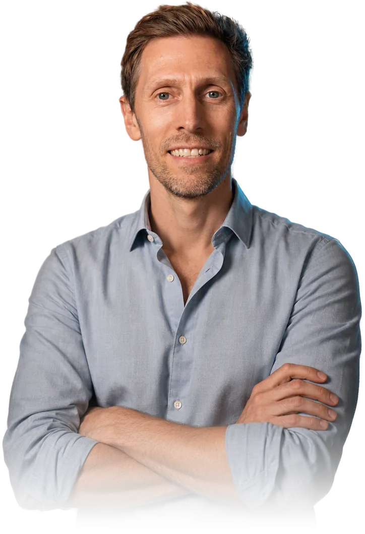 Julian Lenk