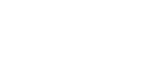 MindWorX